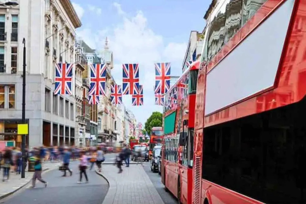 Remarkable Apartment Near London Tower Bridge