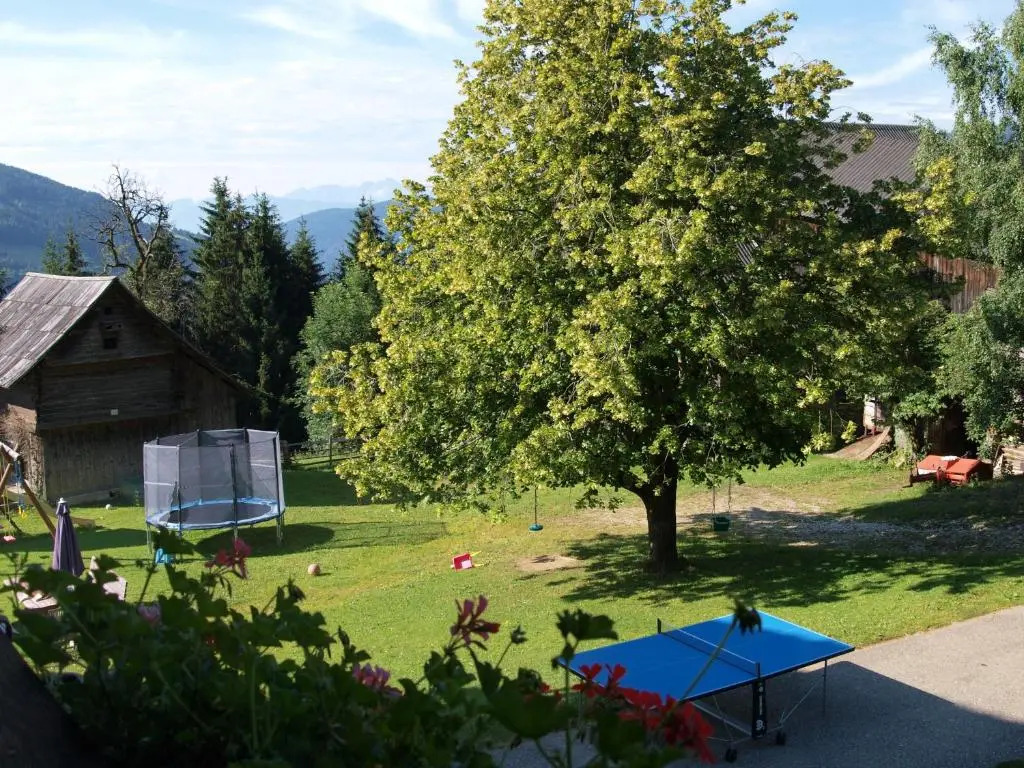 Walcherhof