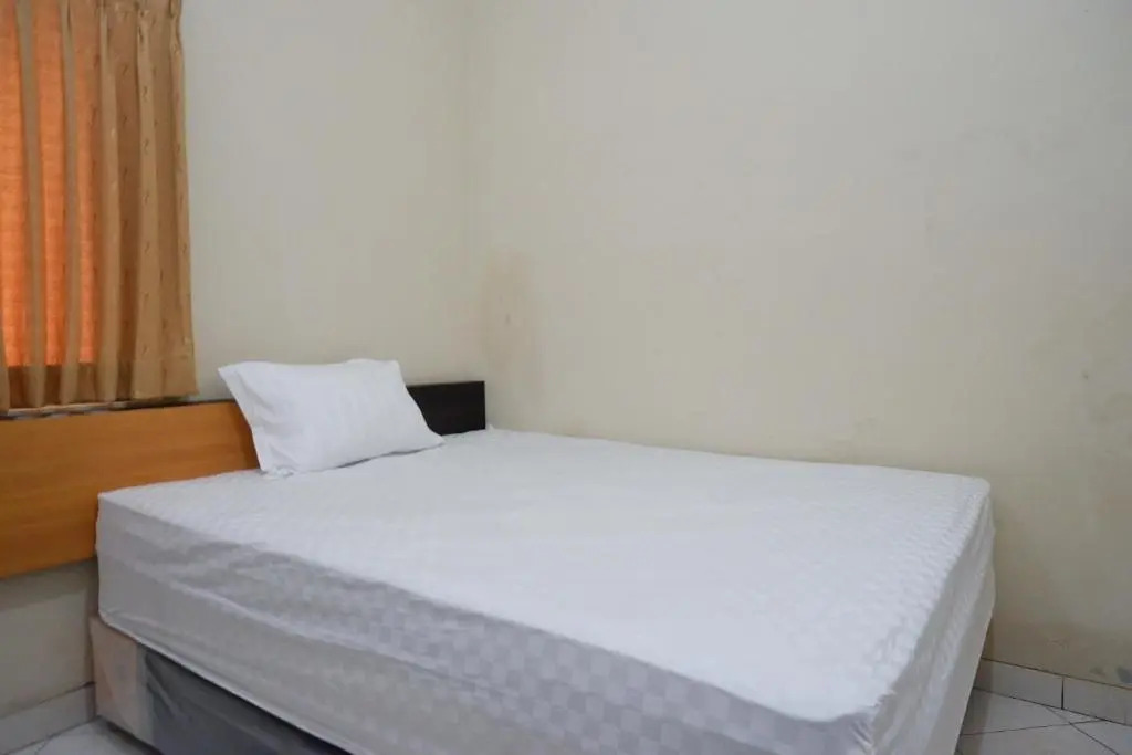 KoolKost Syariah At Jalan Juanda Solo - Minimum Stay 6 Nights