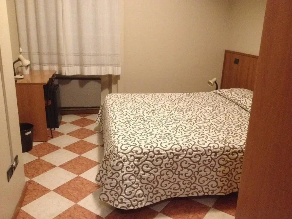 Hotel Daina