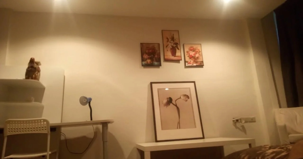 E&G Guestshouse