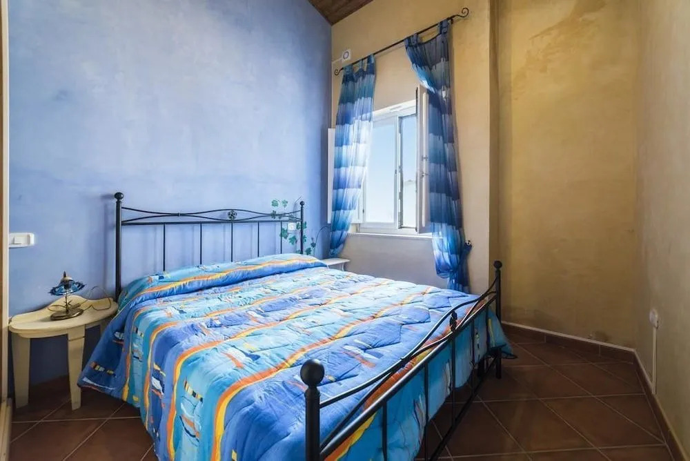 Country House Araba Phoenix
