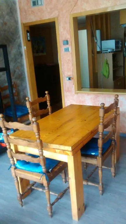 Ca del nono