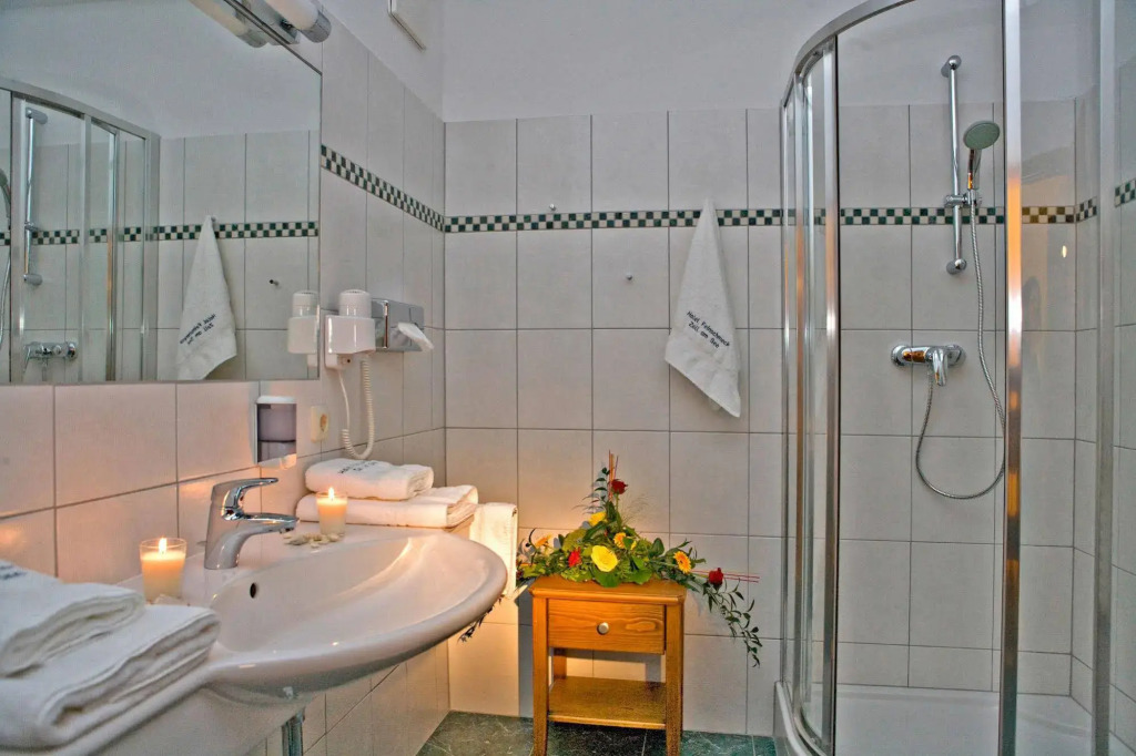 Cella Central Historic Boutique Hotel