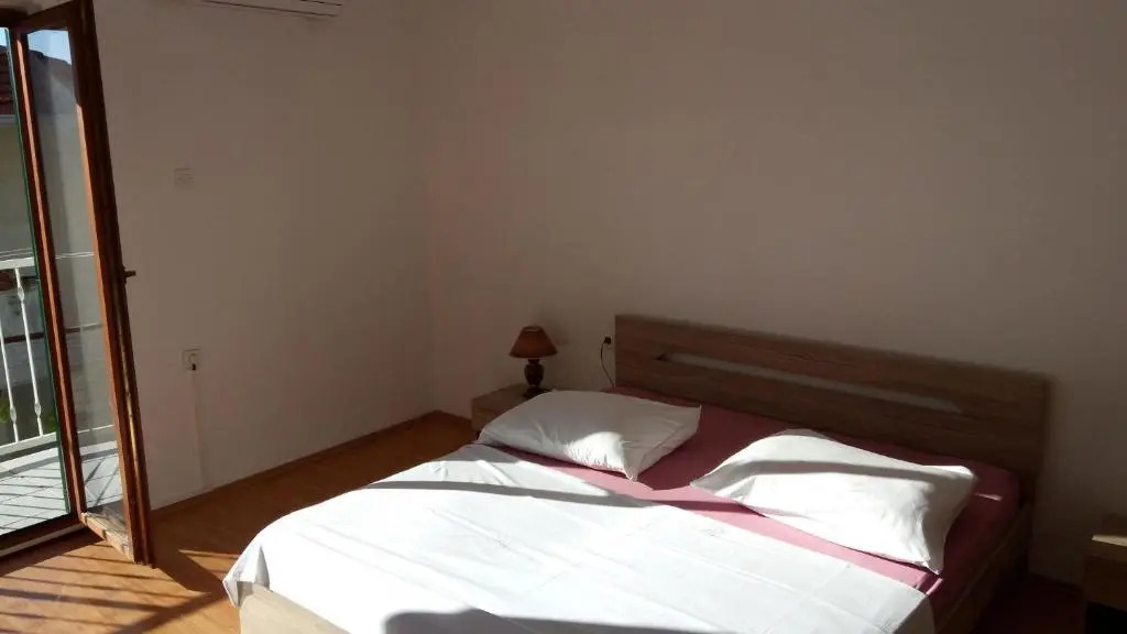 Apartment Marijica
