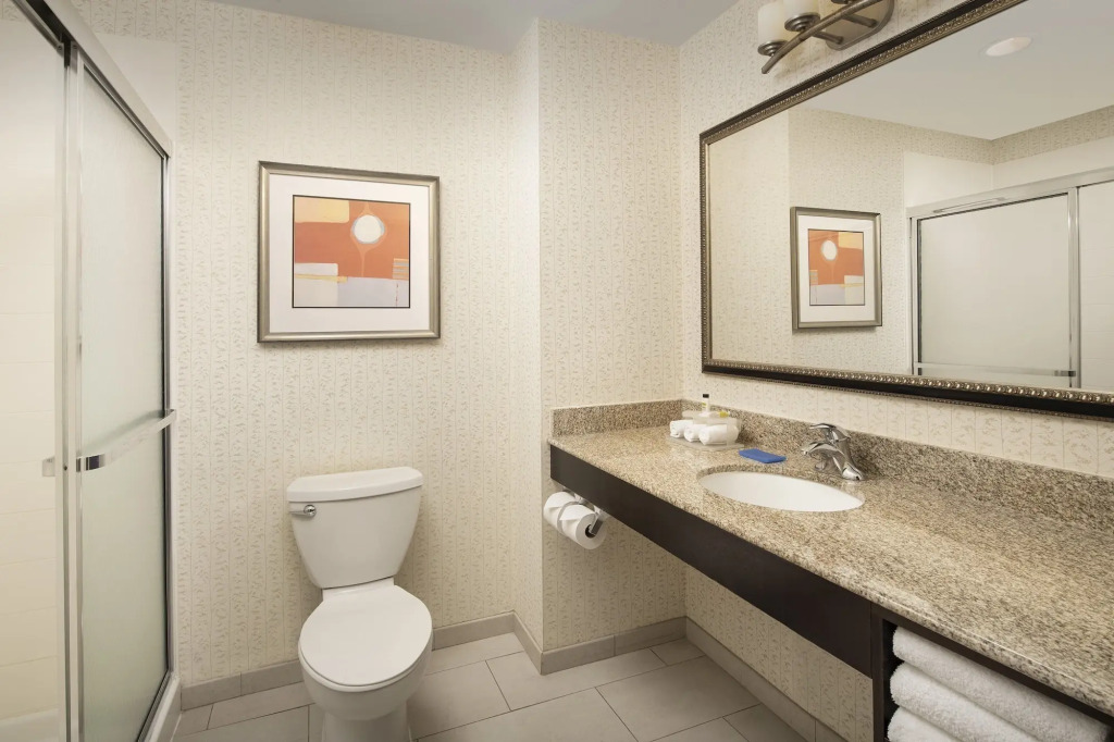 Holiday Inn Express Uvalde by IHG