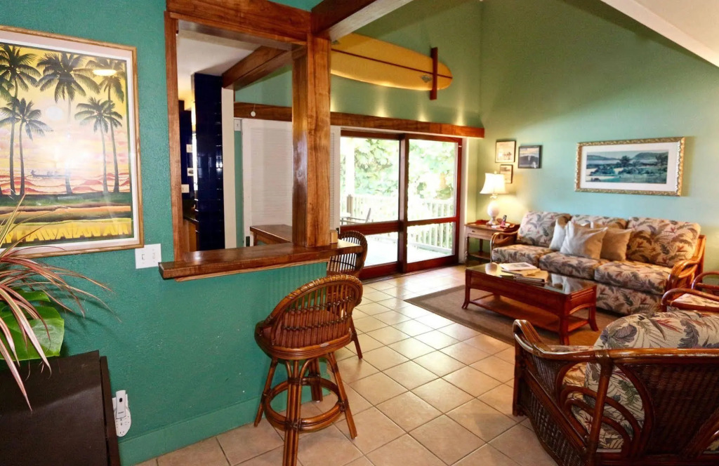 Hana Kai Maui
