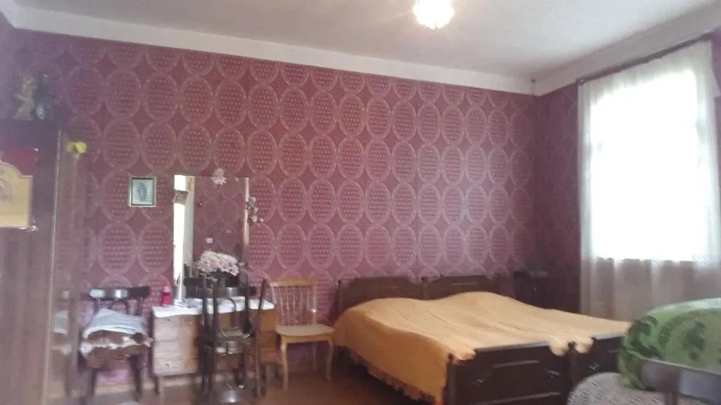 Holiday Home On Saakadze 46