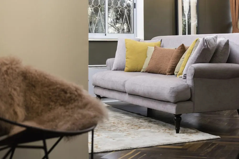 Sweet Inn Apartments-Bartenura Street