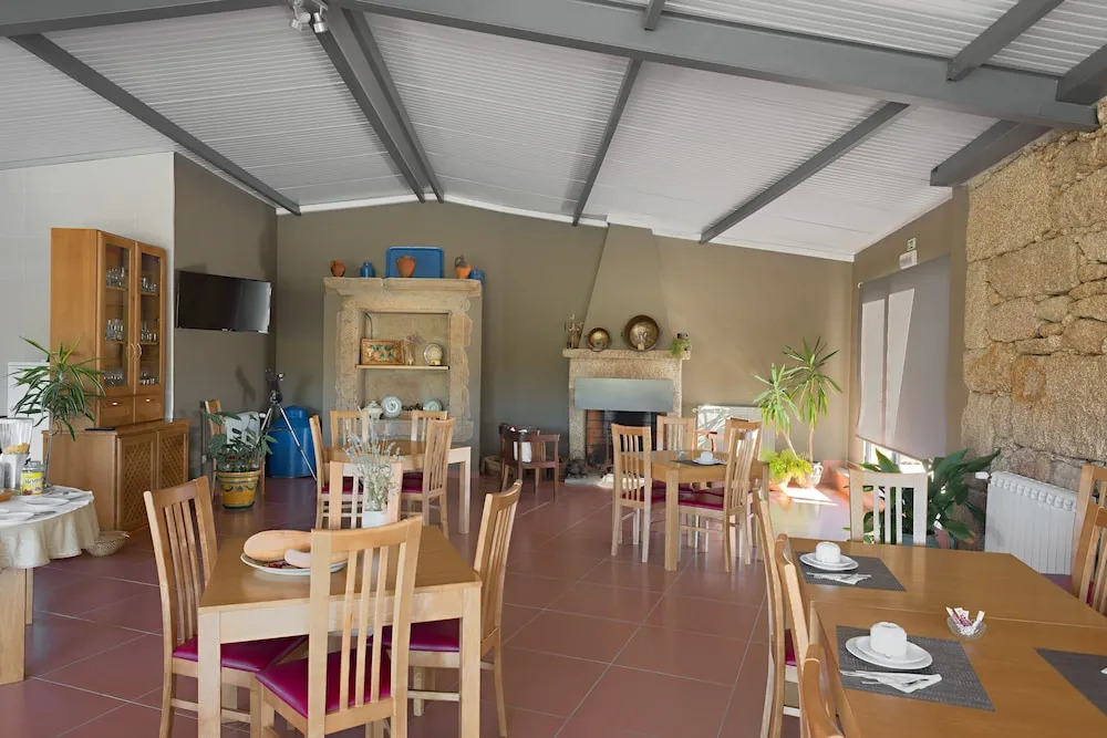 Casas de Sequeiros