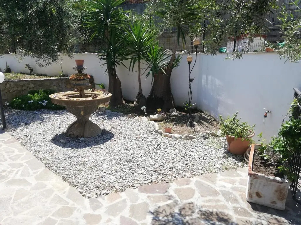 Benvenuti al Sud