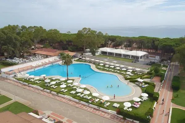 Casa Vacanze Movida