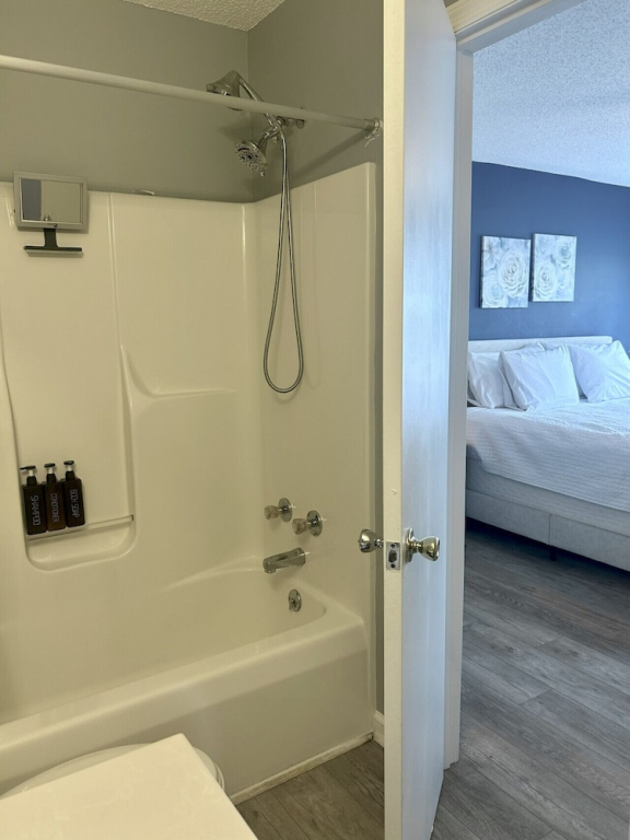 Seas the Day Bright 2BR Surfside Beach Condo w/ King Bed, Carolina Room & Pet-friendly Vibes
