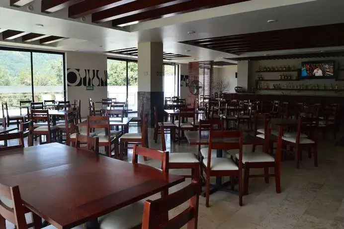 Hotel Caui