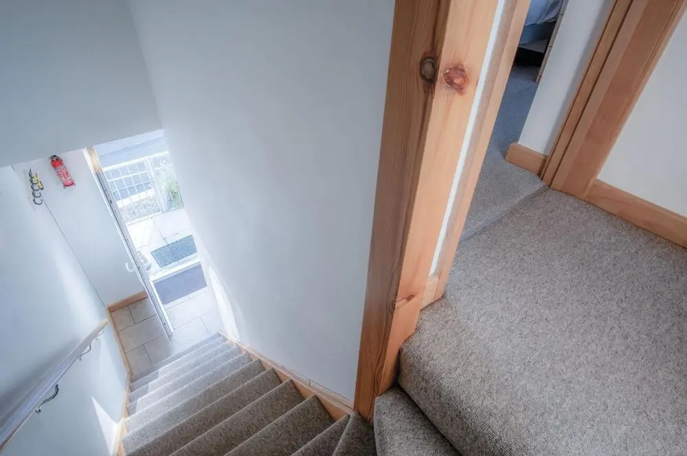 Rhossili Holiday Cottage - 2 Bedroom - Parkmill