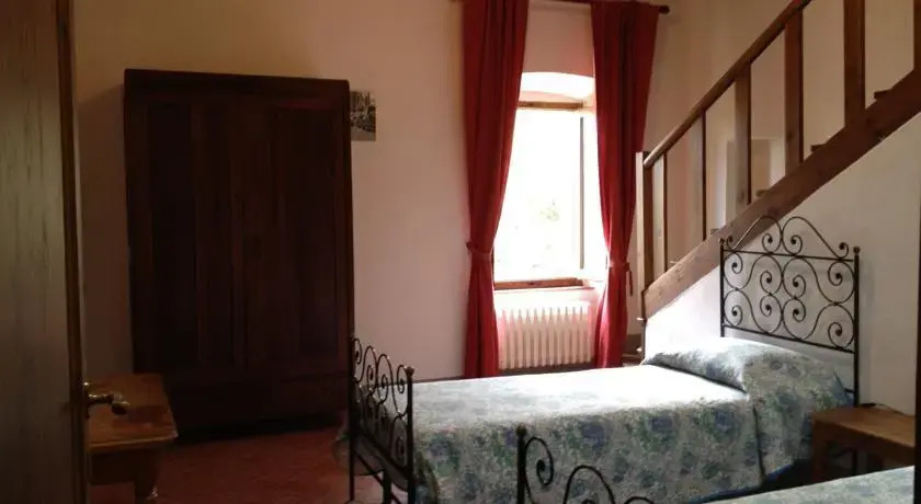 Casa Vitaliano