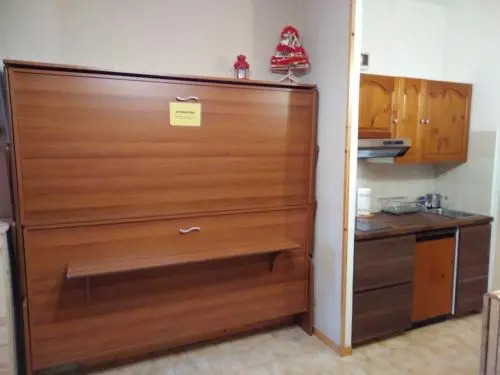 Casa Giovy