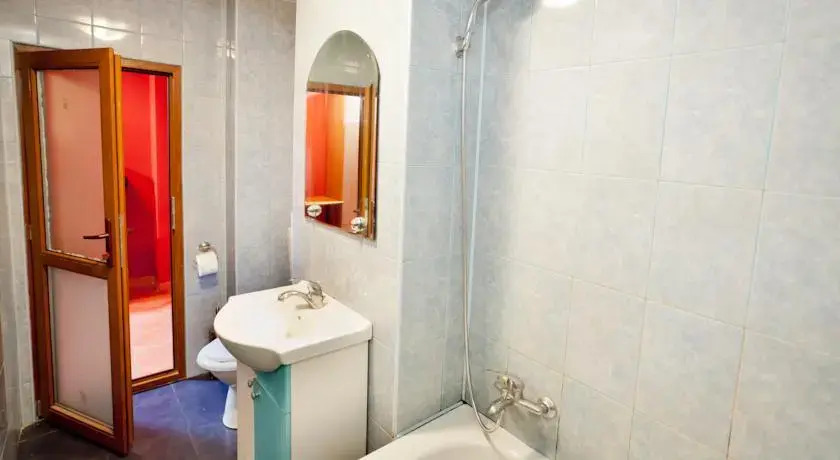 Foisorului Residence