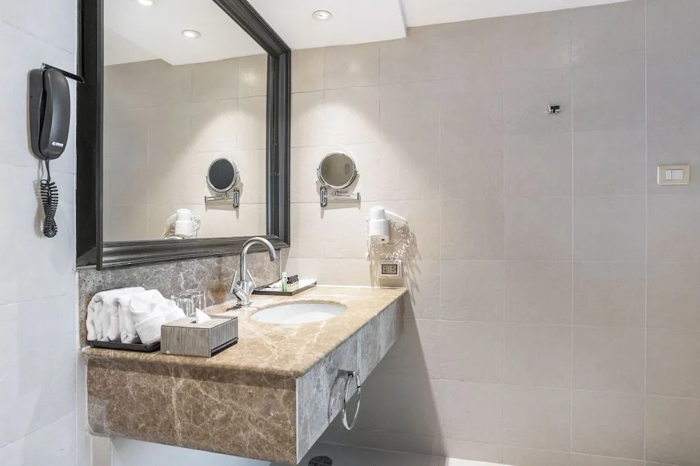 Sublime Asok By Favstay