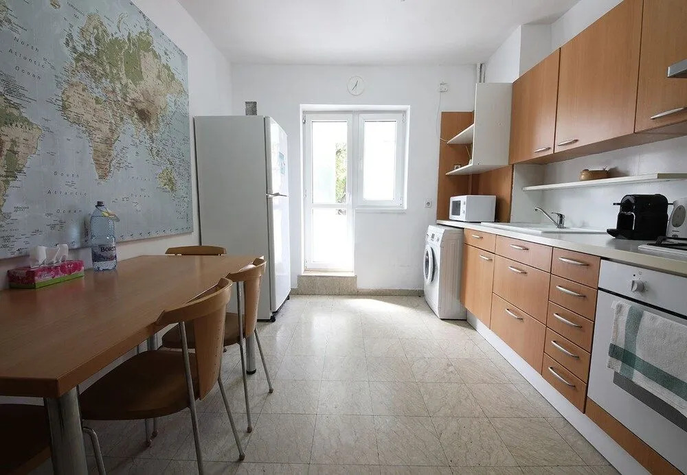 Olala Unirii Cozy Apartment