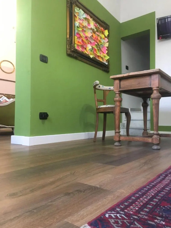 Cialoma B&B