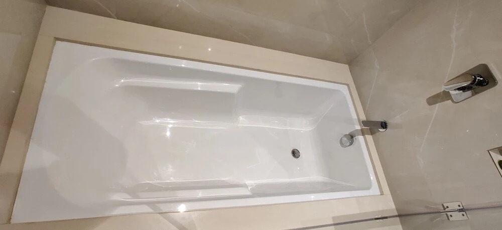 Hotel Sheetal Residency