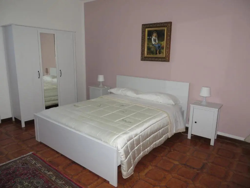 Il Giardino