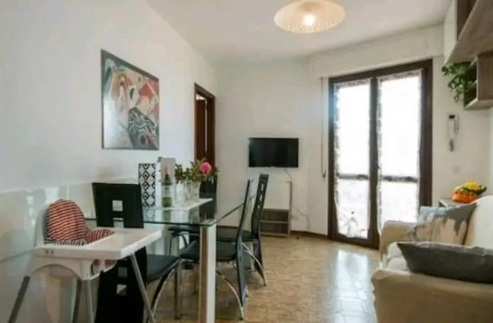 House Carla