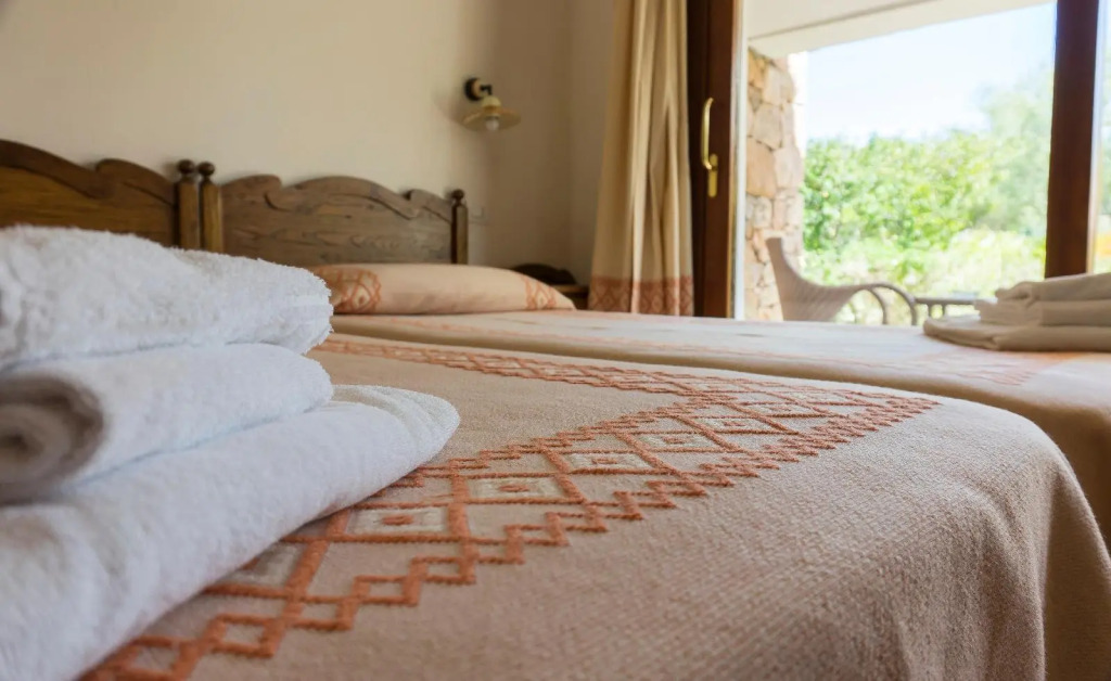 Jaddhu Country Resort