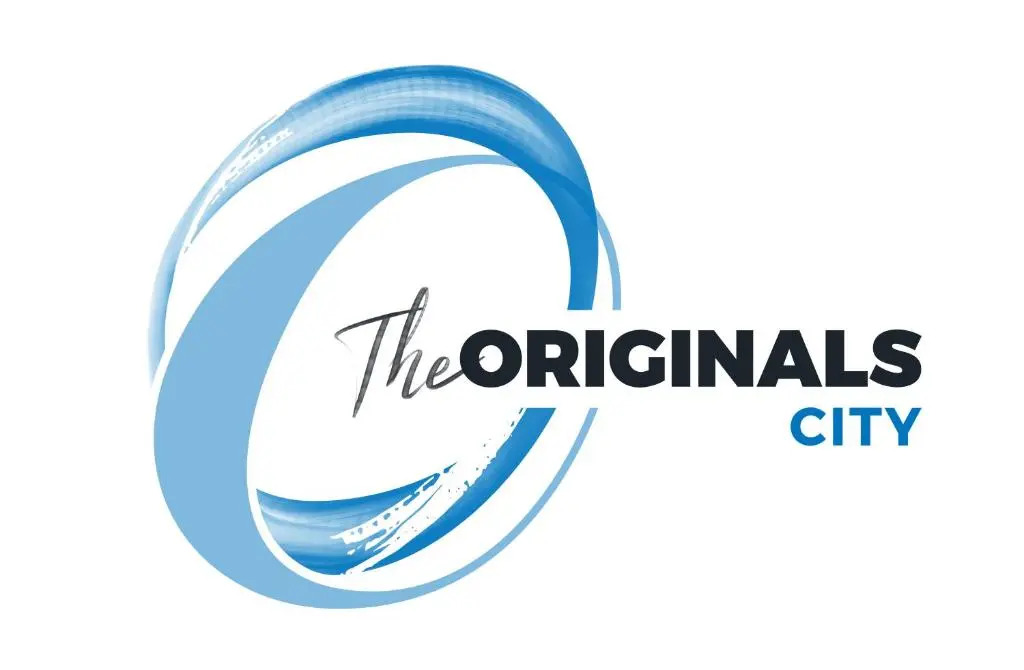 The Originals City, Hôtel Notre Dame, Rouen