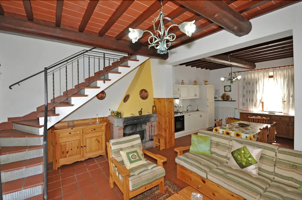 Casa Vago