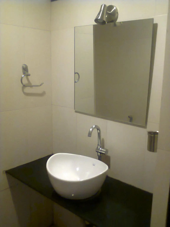 Hotel Ambika