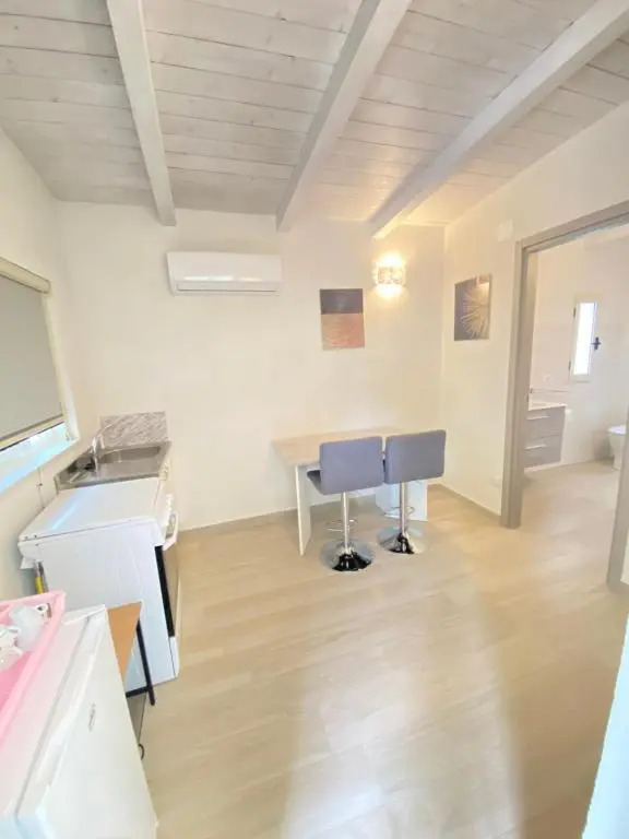 Residence Margherita
