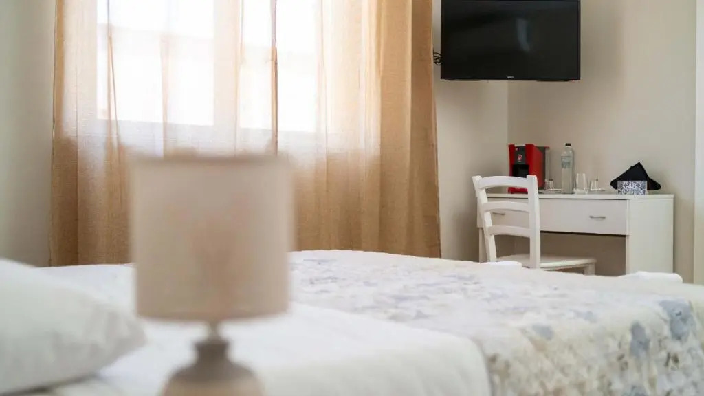 B&B Ercole Agrigento