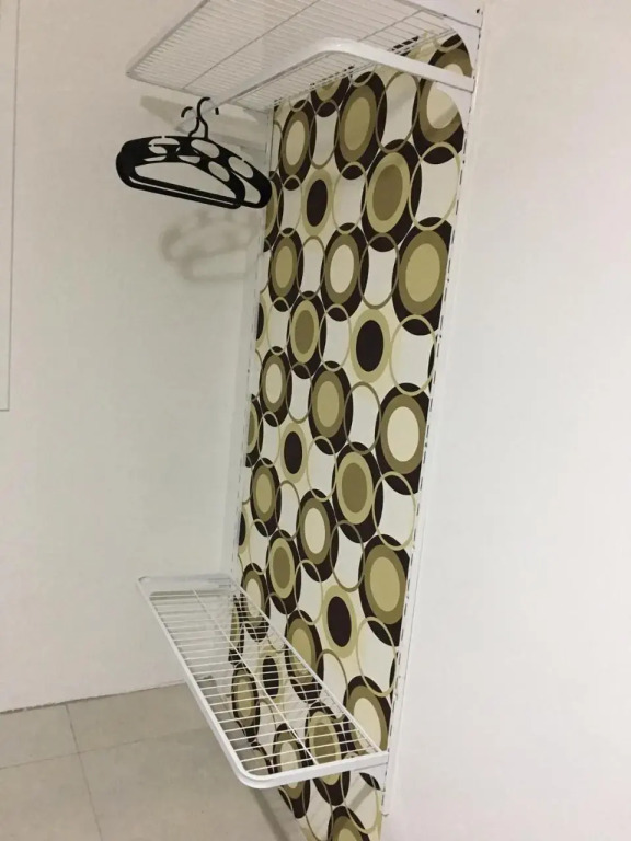 Hostel Beija-Flor