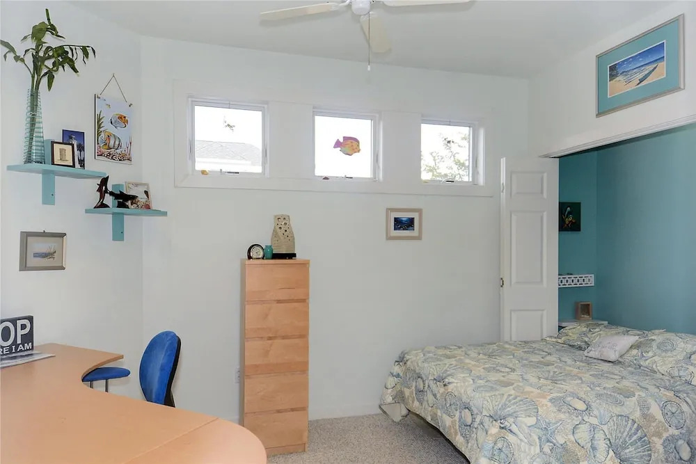 Ocean Village 39664r-tern L3 Tern by Long & Foster
