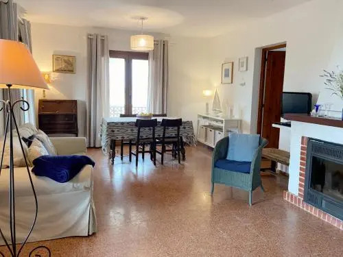 Villa Caterina