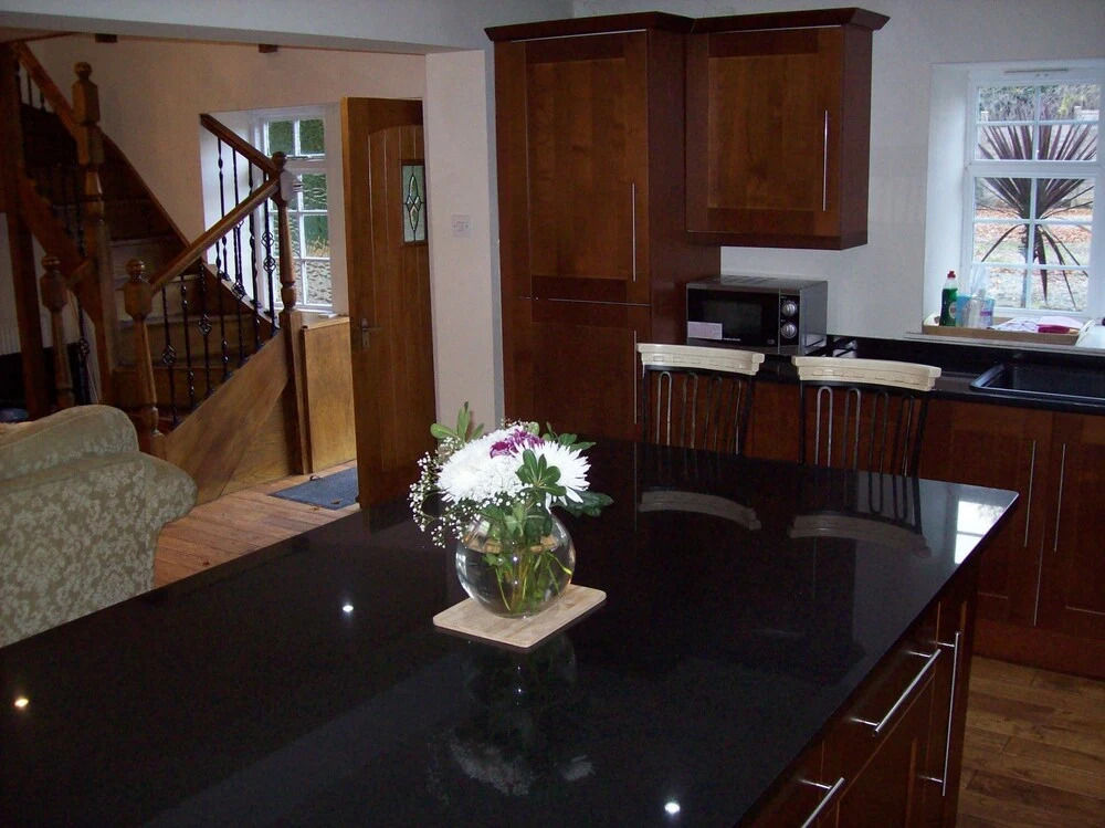 The Coachhouse