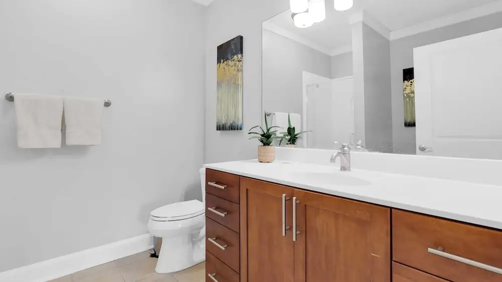 3 Suites Walkable Historic District Location The Juliette by Avantstay