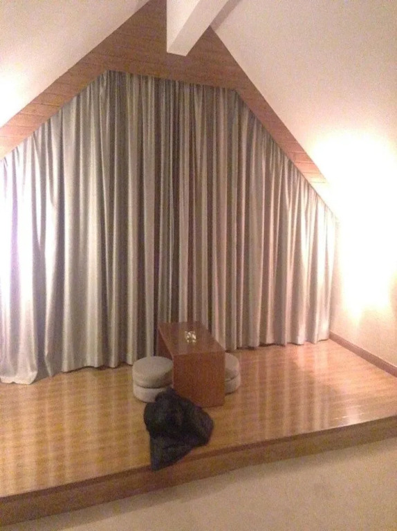 Nanjing John Hot Spring Hotel