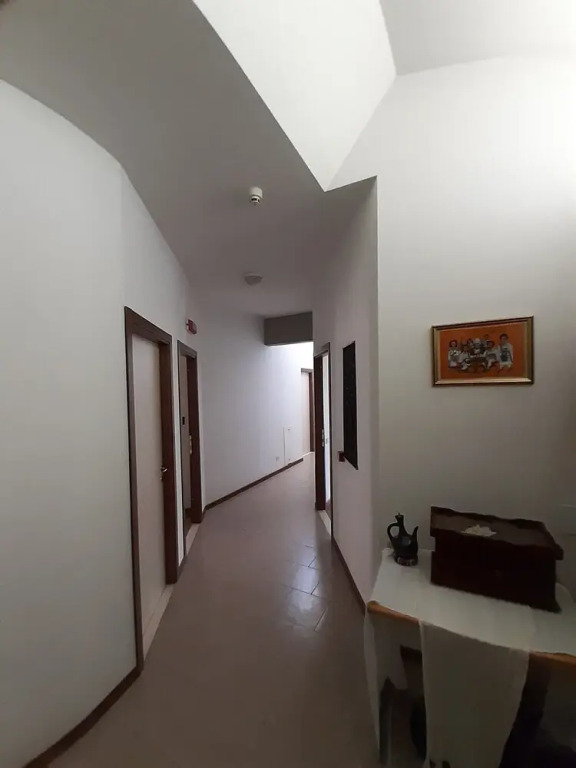 Affittacamere Debre sui Colli Bolognesi