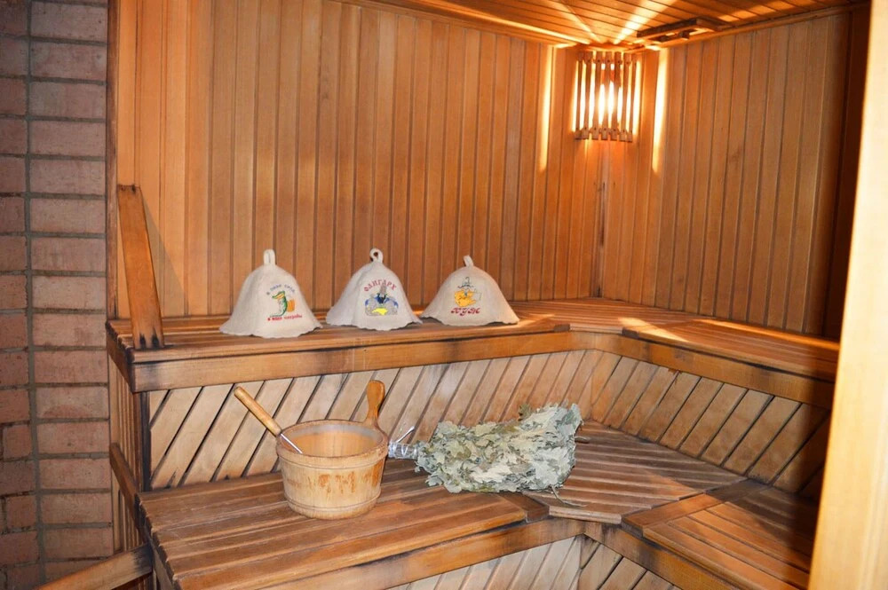 Mini 3 Hotel