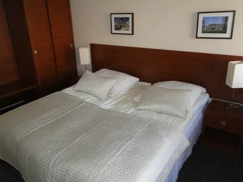 Apartamenty Stargard