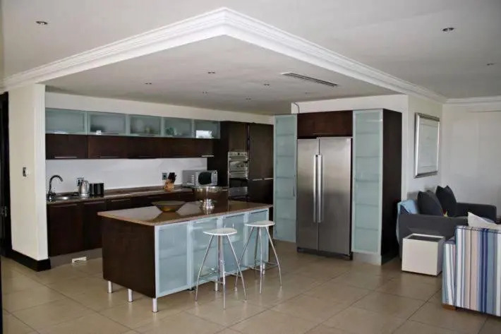 Zimbali - Luxury 4 Bedroom KRH1
