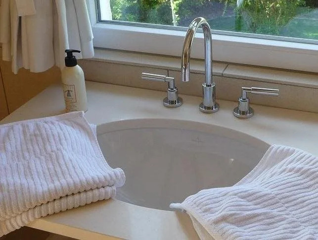 Villa La Begude - Boutique B&B