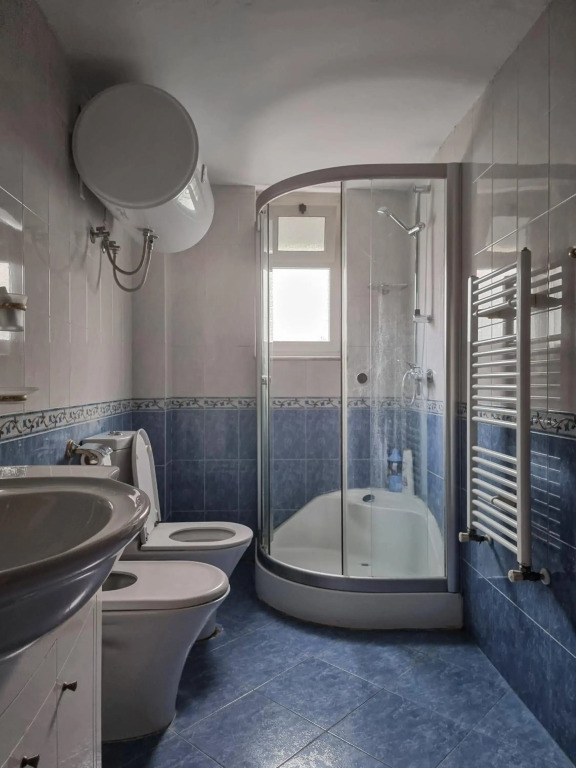 Noor Apartments In Center Tirana