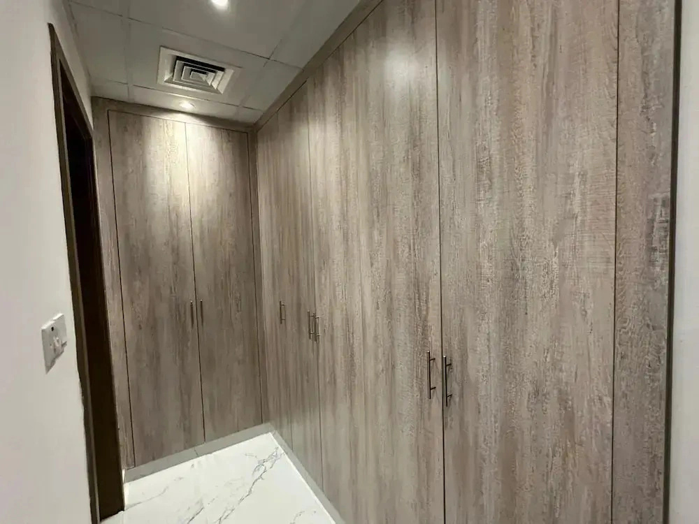 Perla Hostel - Dubai Marina