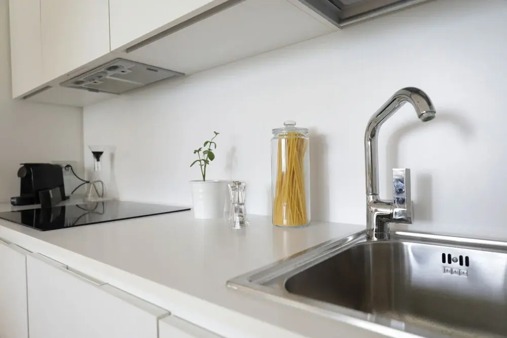 Welc-om Specola Suite Apartment