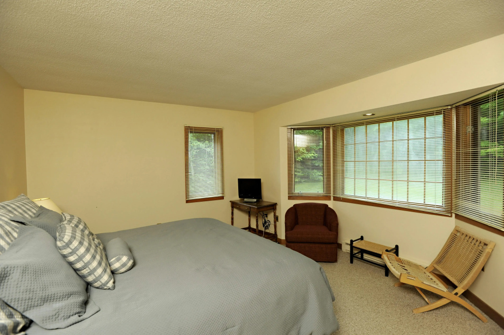 Townhomes at Bretton Woods