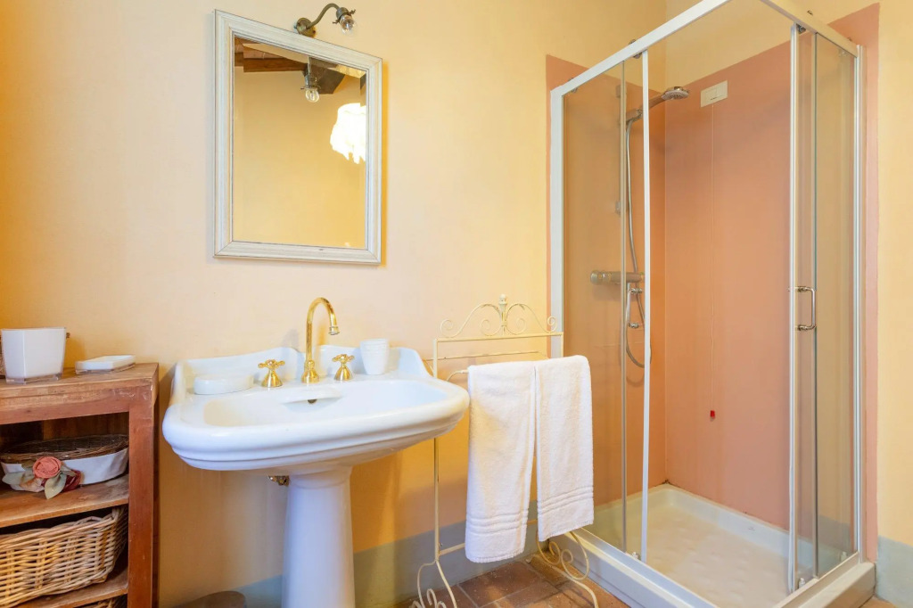 Villa Casale Federica Large Private Pool WiFi